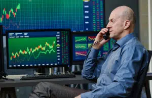 Comment tirer profit du trading de pétrole ? trading pétrole