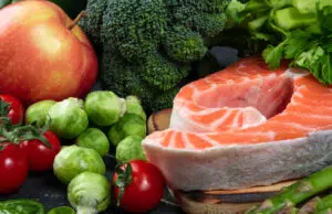 Quels sont les aliments qui sont riches en vitamines B2 vitamines B2