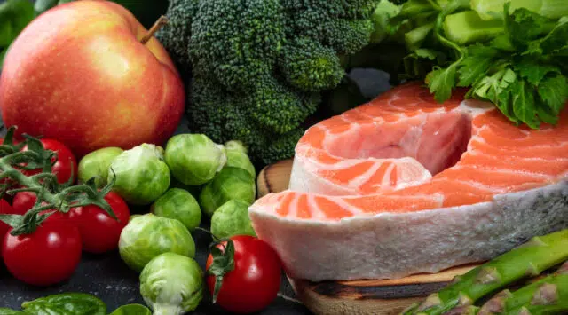 vitamines B2 vitamines B2