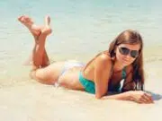 Voyage en février : comment choisir sa destination de vacances au soleil ?