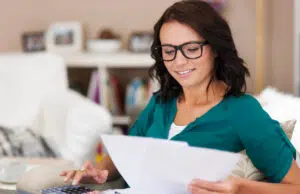 Pourquoi souscrire à une assurance loyers impayés assurance loyers