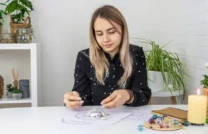 astrologue célèbre