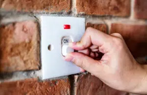 Un guide complet des interrupteurs à bouton-poussoir bouton-poussoir