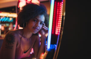 casino-afrique