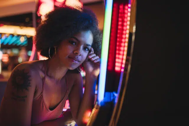 casino-afrique casino-afrique
