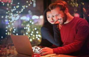 casino en ligne