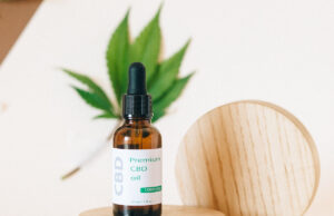 cbd