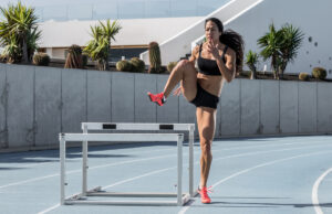 cbd et sport