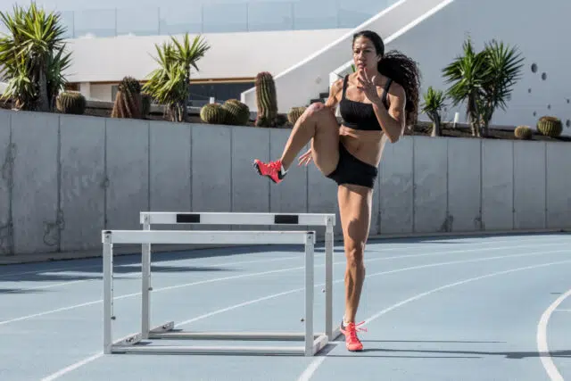 cbd et sport cbd et sport