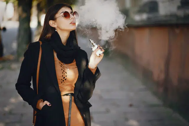 cigarette électronique cigarette électronique