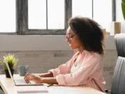 contenus e-learning