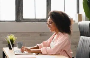 contenus e-learning