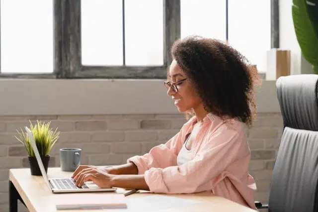 contenus e-learning contenus e-learning