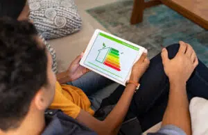 évaluation énergétique