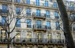 Comment réduire les factures énergétiques dans votre location ? facture location