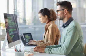 formation devops