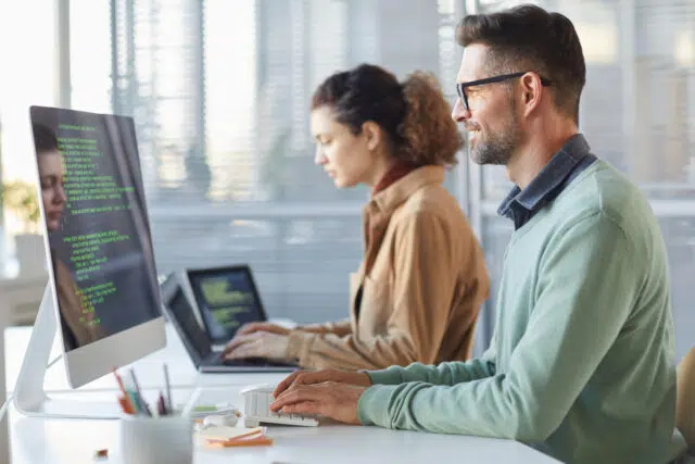 formation devops formation devops