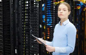 Choisir le bon forfait d’hébergement Web pour votre entreprise hébergement web