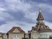 Disney : que comprend un séjour all inclusive ?