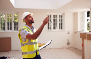 inspection préachat