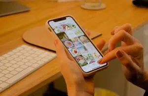 Comment obtenir des likes gratuits sur Instagram : Une toute nouvelle façon likes instagram