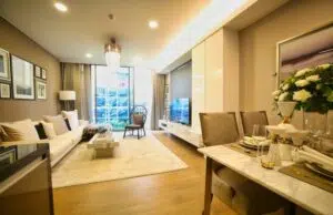 Pourquoi moderniser son intérieur : hygiène, bien-être, etc. modernisation intérieur