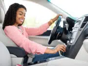 permis de conduire