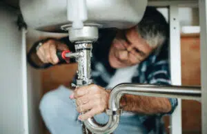 Plomberie : les dangers d’un débouchage de canalisation mal effectué plomberie