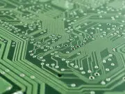 Pourquoi faire régulièrement la maintenance du matériel informatique de son entreprise ?