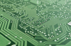 Pourquoi faire régulièrement la maintenance du matériel informatique de son entreprise ?