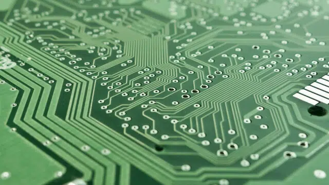 pourquoi-faire-regulierement-la-maintenance-du-materiel-informatique-de-son-entreprise Pourquoi faire régulièrement la maintenance du matériel informatique de son entreprise ?