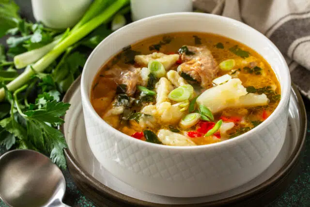 recettes légumes recettes légumes