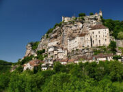 visite Rocamadour