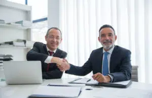 Achat d’un appartement neuf en usufruit : quelles sont les options disponibles ? Achat d'un appartement neuf en usufruit