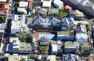 achat appartement neuf à La Rochelle