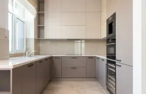 Quelle solution pour l’achat d’un appartement neuf occupé par un locataire ? achat d'un appartement neuf