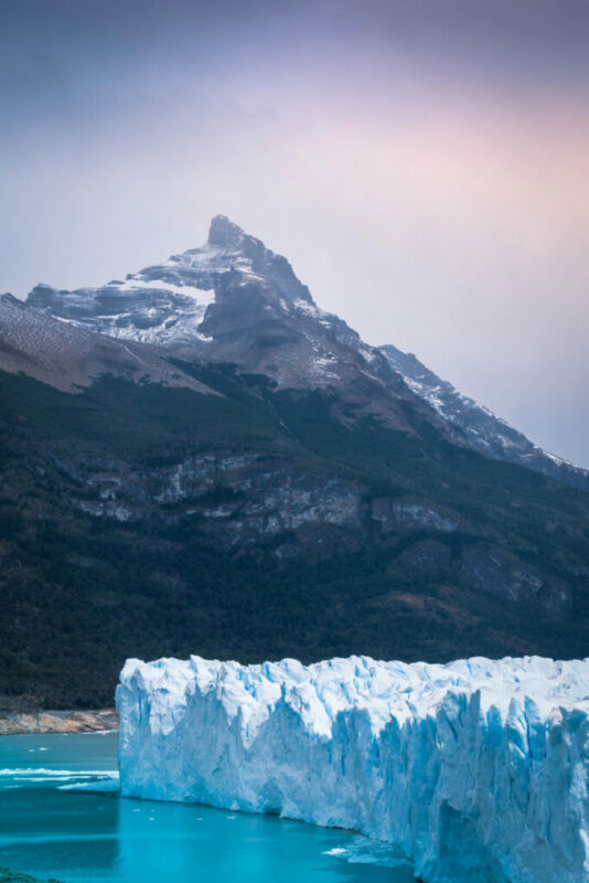 activités les plus adaptées pour votre voyage en Patagonie