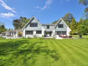 agence immobilière