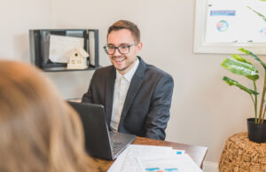 agence immobilière