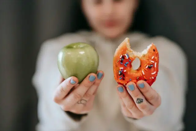 appetit cbd appetit cbd