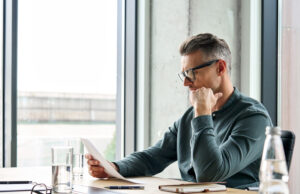 assurance habitation