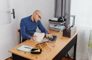 augmenter productivité