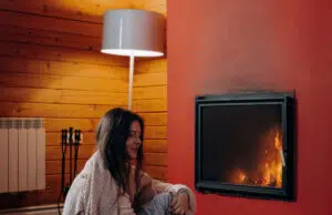 avantages poêle pellets