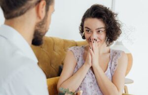 bijoux Saint-Valentin