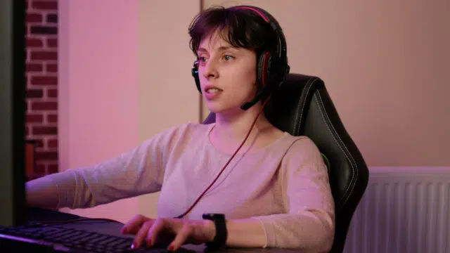 casino en direct casino en direct