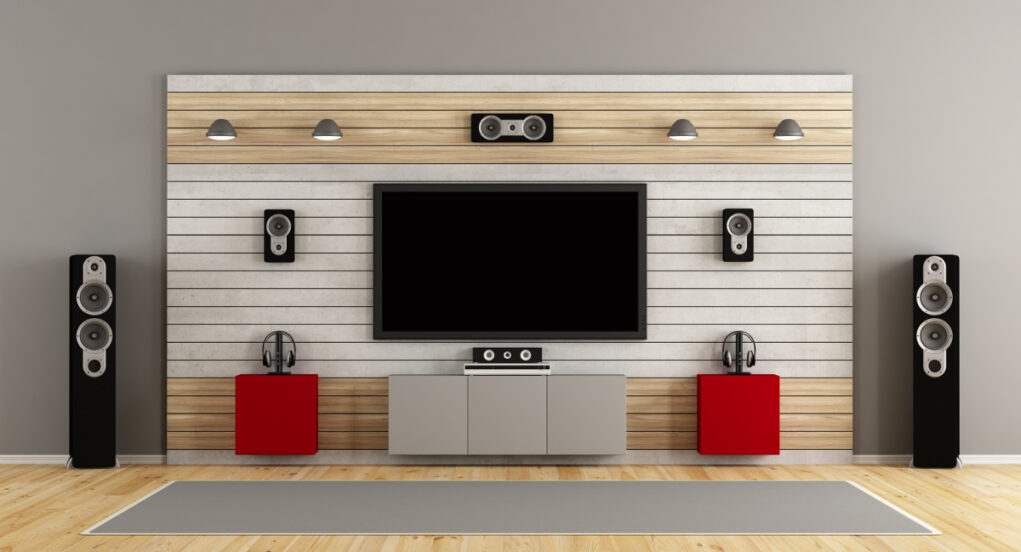 Choisir Home Cinéma _ Meilleur Système Cinéma Maison DFXDX — free download