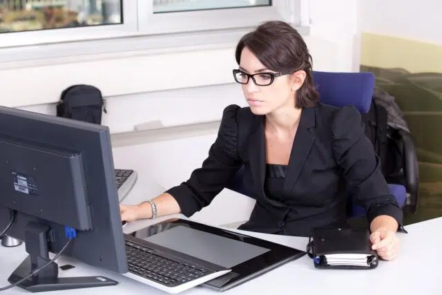 comptabilité entreprise comptabilité entreprise