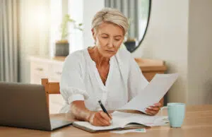 Quelle est la date limite pour le transfert d’un contrat Madelin en plan d’épargne retraite (PER) ? contrat madelin