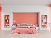 couleurs déco