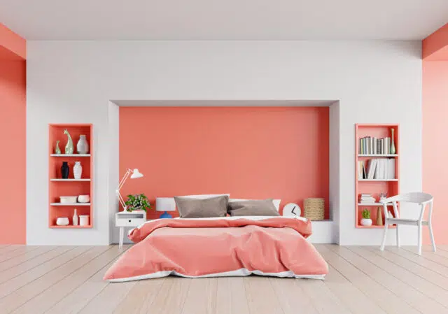 couleurs déco couleurs déco